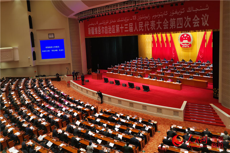 ½S᠖΅^ʮ˴ĴΕh_ĻD5