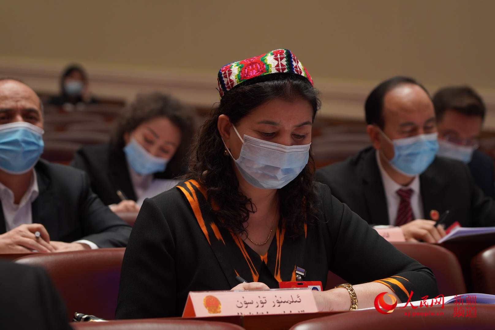 ½S᠖΅^ʮ˴ĴΕh_ĻD4